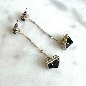 Kendra Scott Gigi Ear Jackets